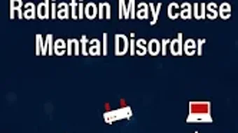 的第0张图片