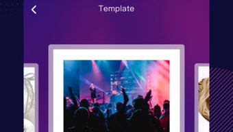  için 0 numaralı resim