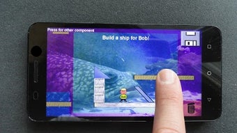 รูปภาพ 0 สำหรับ 