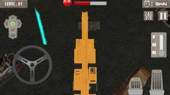 Bild 0 för 