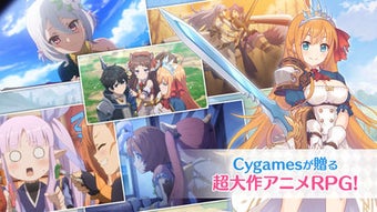 の画像0