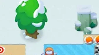 の画像0