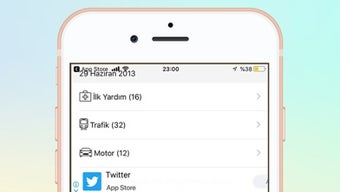  için 0 numaralı resim