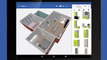  için 0 numaralı resim