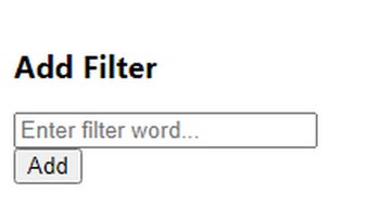 รูปภาพ 0 สำหรับ 