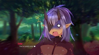 の画像0