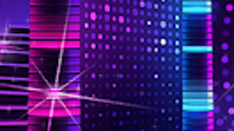 รูปภาพ 0 สำหรับ 