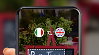 Bild 0 för 