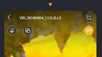 รูปภาพ 0 สำหรับ 