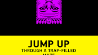 รูปภาพ 0 สำหรับ 