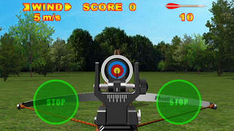  için 0 numaralı resim