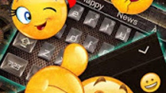  için 0 numaralı resim