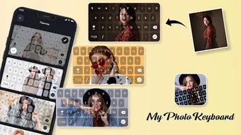 الصورة 0 لـ 