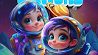 Изображение 0 для 