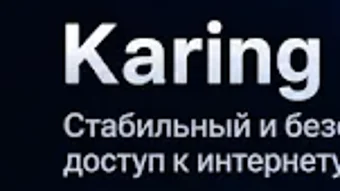 의 이미지 0