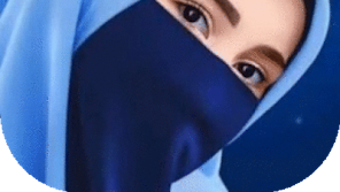 의 이미지 0