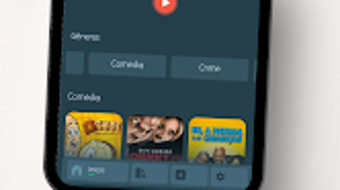 รูปภาพ 0 สำหรับ 