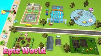  için 0 numaralı resim