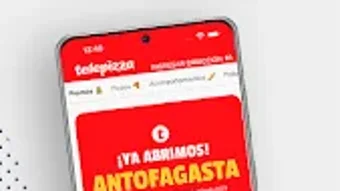 Imagen 0 para 