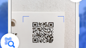 Изображение 0 для 