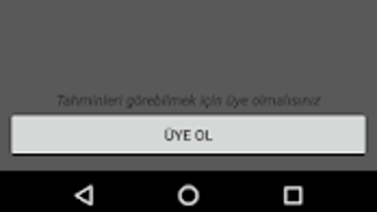  için 0 numaralı resim
