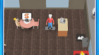の画像0