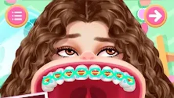 Изображение 0 для 