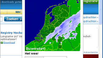 Afbeelding 0 voor 