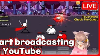 Obraz 0 dla 