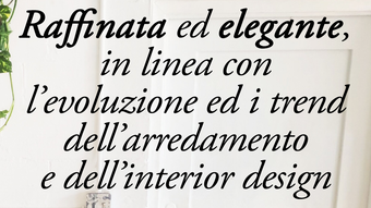 Immagine 0 per 