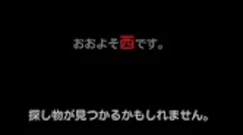 의 이미지 0