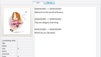  için 0 numaralı resim