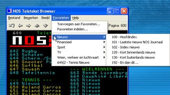 Afbeelding 0 voor 