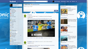 Imagem 0 para 