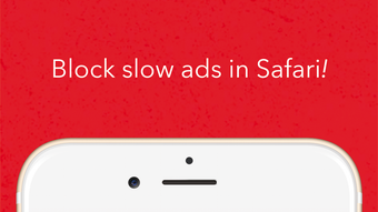 Adblock Fast