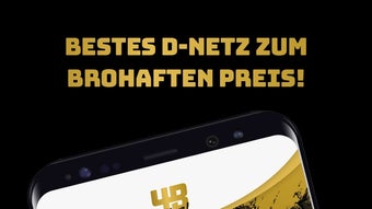 Bild 0 für 