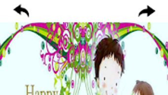 Image 0 for 