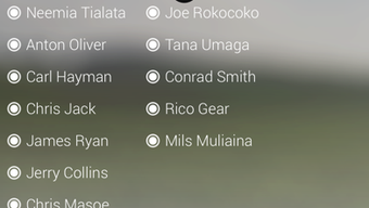  için 0 numaralı resim