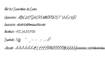 Изображение 0 для 