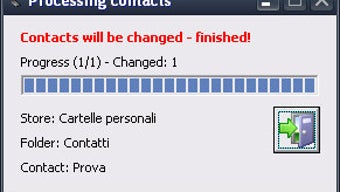 Immagine 0 per 