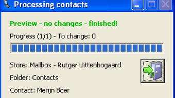 Afbeelding 0 voor 