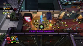  için 0 numaralı resim