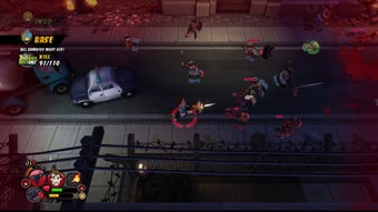 Изображение 0 для 