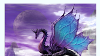  için 0 numaralı resim