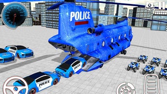 Imagen 0 para 