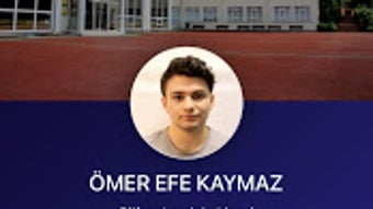  için 0 numaralı resim