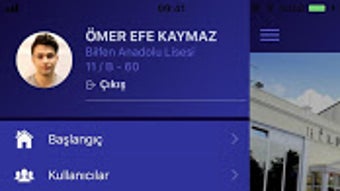  için 0 numaralı resim
