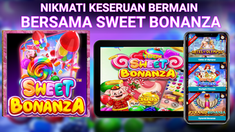 Gambar 0 untuk 