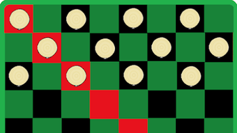 Bild 0 för 