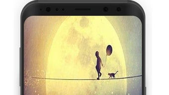 の画像0